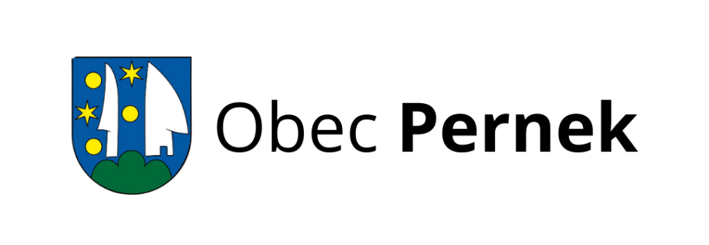 PRODUKT NSCARTOON (1080 x 1080 px) (35)