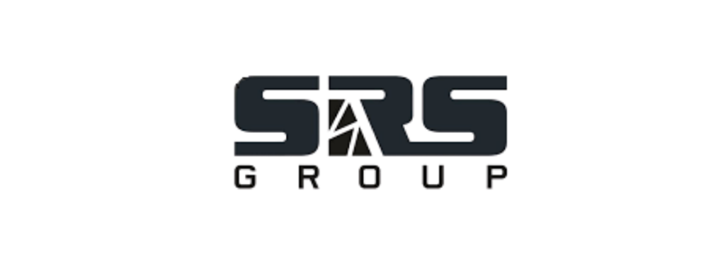 PRODUKT NSCARTOON (1080 x 1080 px) (36)