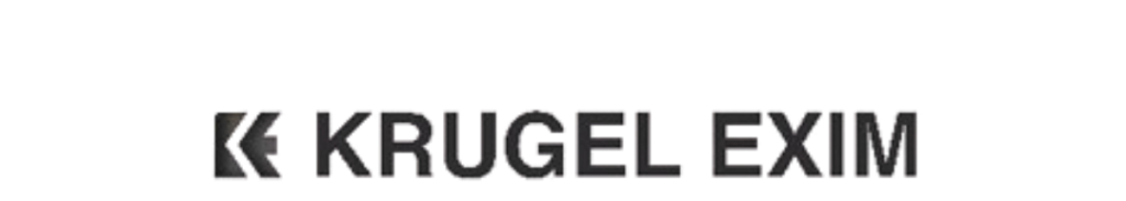 PRODUKT NSCARTOON (1080 x 1080 px) (37)